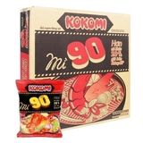 MÌ TÔM KOKOMI 90