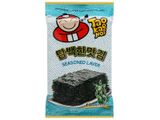 SNACK RONG BIỂN TAOKAENOI SEASON LAVER VỊ TRUYỀN THỐNG LỐC 3 GÓI * 4G
