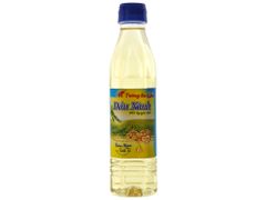 Dầu nành tường an 400ml