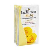 Dầu gội Enchanteur deluxe (Gói)