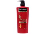 Dầu gội tresemme 650g