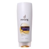 Dầu xả pantene 480ml