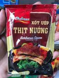 NƯỚC XỐT THỊT NƯỚNG CHOLIMEX 70G