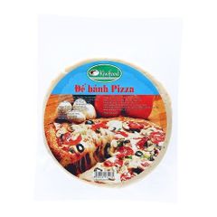 ĐẾ BÁNH PIZZA KIWIFOOD GÓI 200G