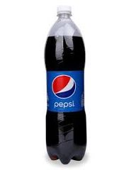 Pepsi chai 1.5L