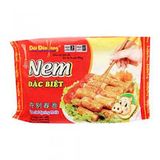 Nem đặc biệt 480g