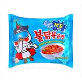 Mì nước lạnh gà cay 151g