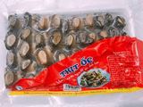 Thịt Ốc 200g mới