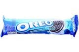 Bánh oreo kem vani