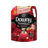 NXV Downy Đam Mê 2,5L
