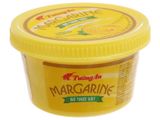 BƠ MARGARINE TƯỜNG AN (80G)