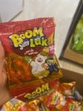 KẸO DẺO BOOM ME 25GR