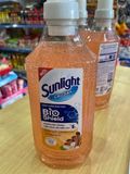 Sunlight lau sàn ngăn côn trùng 1kg