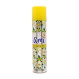 Xịt Phòng Ami Hương Ylang Nồng Nàn 280ml