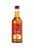 Rượu Sân Đình Táo mèo 400ml - 29,5% Vol