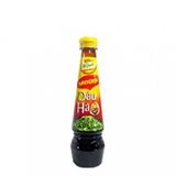 Dầu hào Maggi 150g