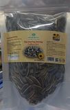 Hạt hướng dương 150g (MH)
