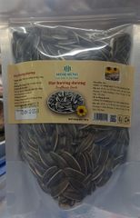 Hạt hướng dương 150g (MH)