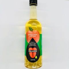 GIẤM TÁO PALADIN (500ML)