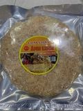 HẠT HƯỚNG DƯƠNG VỊ DỪA HUYỀN TRANG FOODS 50G