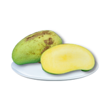Xoài Tứ Quý
