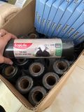 Túi rác đen sz 45x55 500g