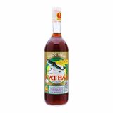 Nước mắm Cát Hải loại cao đạm 650ml