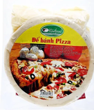 COMBO ĐẾ BÁNH PIZZA KIWIFOOD