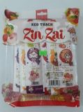 THẠCH ZIN ZAI(KLT:800G 12 GÓI/THÙNG