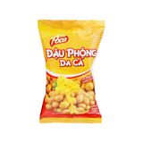 Đậu phộng da cá vị pho mai