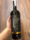 RƯỢU VANG VICUSORBIS RESERVA 13,5%