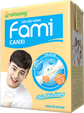 Fami canxi