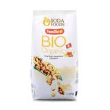 ngũ cốc BIO Organic 375g