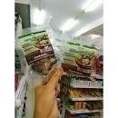 NẤM HƯƠNG HIỆP PHÁT 25G