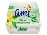 Sáp Thơm Ami Hương Ylang Hộp 200g