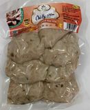 Chả sụn gà nấmHải Yến 500g
