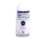 Lăn nách Nivea mờ vết thâm