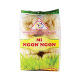 Mì ngon ngon Ba nhất