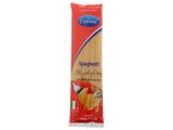 mỳ sợi eufood spaghetti 500g