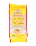 Mì tăm Ba Nhất 300g