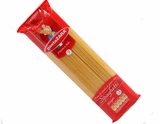 Mì Spaghetty 500g