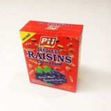 Nho mỹ Raisins 150g