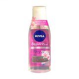 Nước hoa hồng Nivea