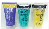 Gel vuốt tóc