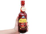 Nước mắm Phú Quốc