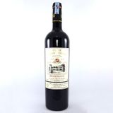 rượu Alvaro merlot