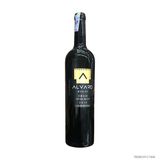 Rượu Alvaro 750 ml