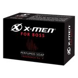 Xà phòng xmen for boss (Hộp)