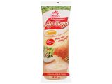 sốt mayonnaise