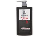 Sữa tắm Vip